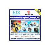 MCP73871T-2CCI/ML - MICROCHIP - IC Stand-Alone System Load Sharing and Li-Ion / Li-Polymer Battery Charge Management Controller - IN STOCK thumbnail-2