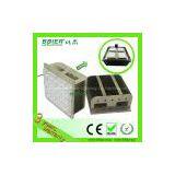 30W LED Retrofit Kit for Canopy thumbnail-1