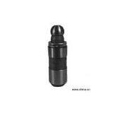 Sell Hydraulic Valve Lifter thumbnail-1