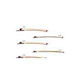 Sell Bows thumbnail-1