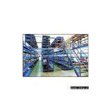 Mezzanine thumbnail-1