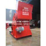 Corn Cob Grinder thumbnail-2