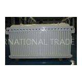 AC Voltage 10 Kva Explosion Proof Transformer / Mining Transformer