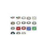 Wheel Spacer thumbnail-1