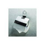 Sell Toilet Paper Roll Hook thumbnail-1