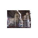 HGM Series Three-rings and Medium-speed Micro-powder Grinding Mill(LIMING) thumbnail-3
