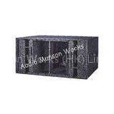 18 Inch Pro Audio Subwoofer For Live Music Show