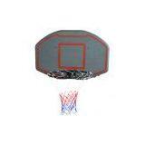 Sell Medium Wall Mounted Backboard thumbnail-1