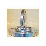 AWWA C207 CLASS B / CLASS D Carbon Steel Ring Flanges , 4 Inch - 60 Inch thumbnail-1