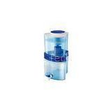 2012 Portable RO Water Purifier with solenoid valve