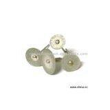 Sell Handle-Built Dental Grinding Piece thumbnail-1