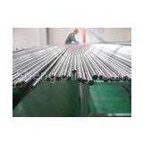 Cold Drawn Seamless Hydraulic Tubing For Oil Delivery Pipe , DIN2391/C / EN10305-4 thumbnail-1