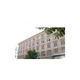 Ningbo Fukang Electric Co., Ltd. company overview - view 1 thumbnail