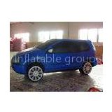 Customized Advertising Inflatable Product Replica / Inflatable Car Model