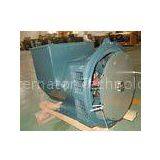 SX440 SX421 MX341 Small Brushless Generator Head Alternator Motor CE ISO Approved