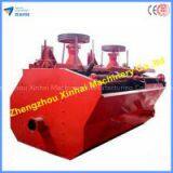 Attractive Design Coal Flotation Machine thumbnail-2