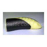 Overmoulded Handle,PP+TPE Handle,two Colour Handle Making thumbnail-1