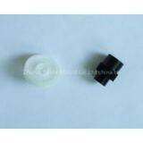 Printing Consumable Precision Gear Plastic Mould thumbnail-1