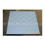 PVC Printing Decorative Ceiling Panels Gypsum Boards Moistureproof thumbnail-1