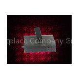 Double Hole Bar DJ Show Disco Laser Light , Green 532 nm Red 650 nm thumbnail-1