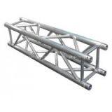 2015 High Quality Aluminum Truss, Stage Truss, Roof Truss for Sale thumbnail-3
