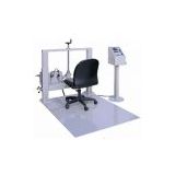 Office Chair Casters Tester RS-F07