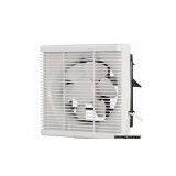 Sell Louver Ventilating Fan (Metallic Type) thumbnail-1