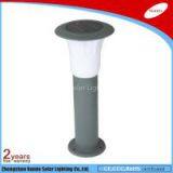 IP65 Led Solar Lawn Lights C7 thumbnail-3