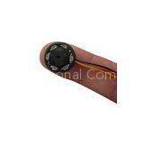 1/3 CMOS IR Pinhole Surveillance Camera / Indoor Miniature Pinhole Camera