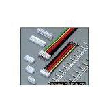 Sell Wire Harness thumbnail-1