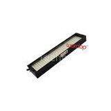 High Density LED Bar Lighting Incident Illumination With Machine Vision System