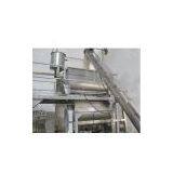 Biaxial Mixer thumbnail-1