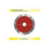 Segment Cutting Blade for Granite thumbnail-2