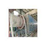 Indirect Rotary Kiln thumbnail-1
