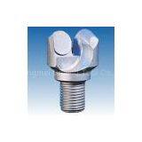 Pdc Anchor Shank Bit