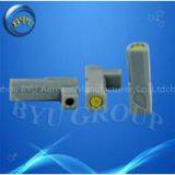 One Inch Metering Valves thumbnail-3