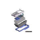 Sell Injection Molded Product thumbnail-1