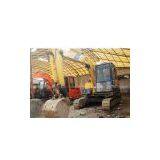 Kobelco Used Excvator Sk03