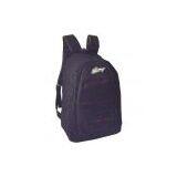 Promotional Backpack/sports Backpack/simple Backpack (GO-029) thumbnail-1