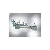 Semi-automatic Liquid Filling Machine