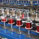 Yibin Sunland Trading Co., Ltd. company overview - view 3 thumbnail