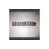 68pin IDC Cable Assembly thumbnail-2