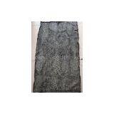 Sheepskin Fur Plate thumbnail-2