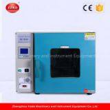 Lab Blast Drying Oven thumbnail-1