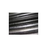BS3059-II 360 Seamless Tube, Boiler Tube thumbnail-1