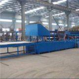 Assembling 3D Panel Machine thumbnail-1