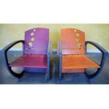 Soild Colour Panel thumbnail-3