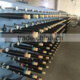 PA6 NYLON 6 Monofilament 100d/1f thumbnail-3