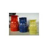 Nylon Spray Nozzle for Cooling Tower thumbnail-1