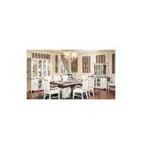 Antique Dining Room Set